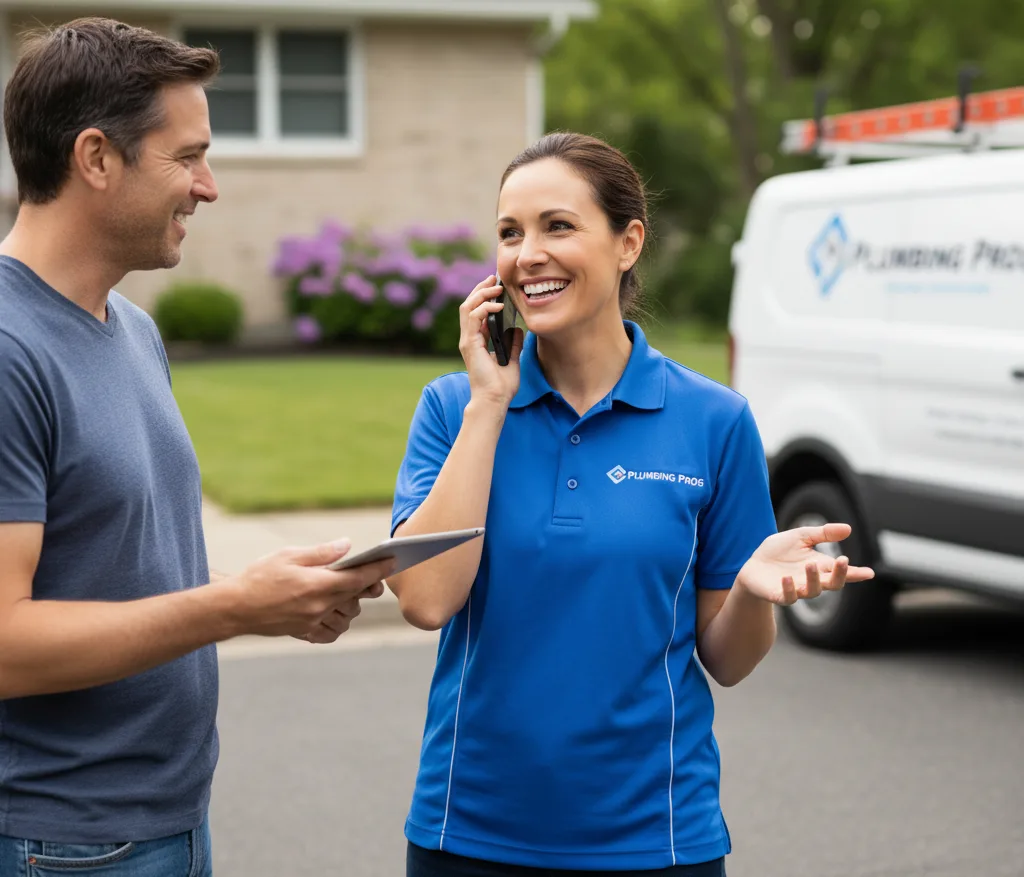 Emergency Plumbing in Steelville, MO